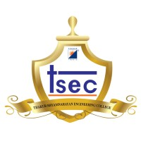 Thakur Shyamnarayan Engineering College